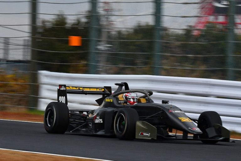 F3 Lead2pass