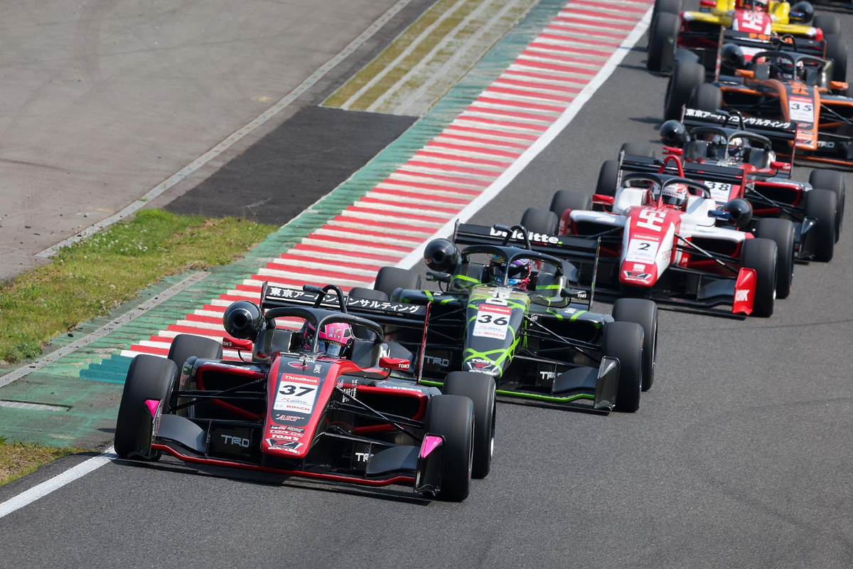 super-formula-lights-to-become-a-spec-engine-series-in-2024-formula-scout