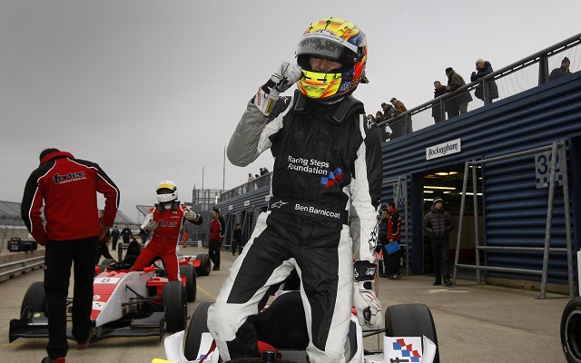 Photo: Jakob Ebrey Photography