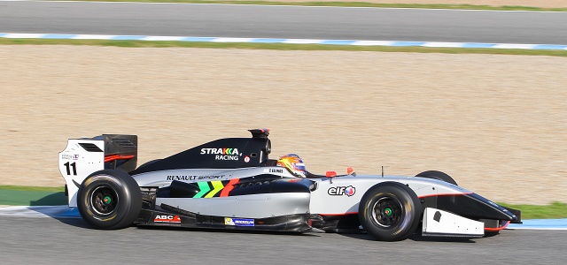 Photo: Alvaro Rivero / DPPI