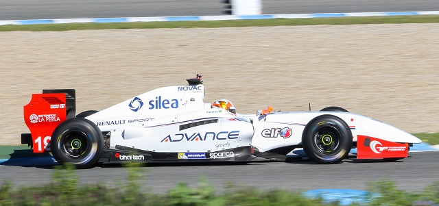 Photo: Alvaro Rivero / DPPI