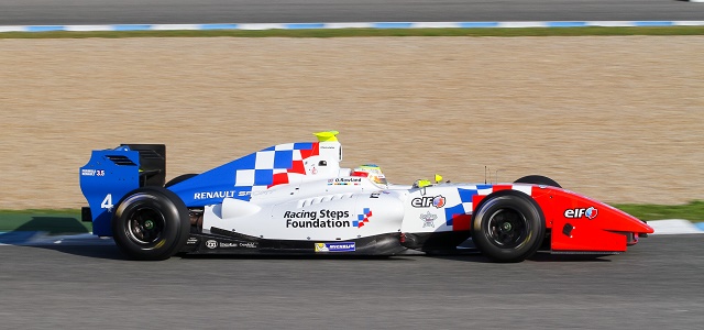 Photo: Alvaro Rivero / DPPI