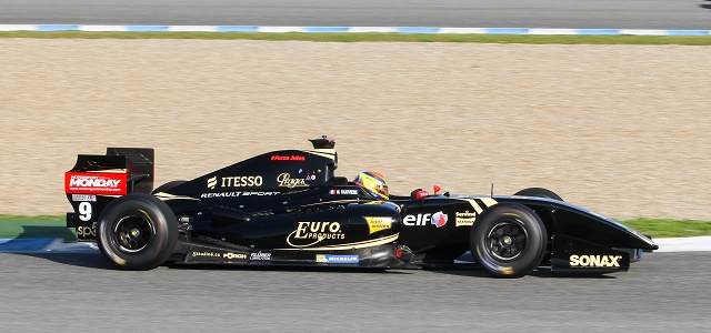 Photo: Alvaro Rivero / DPPI