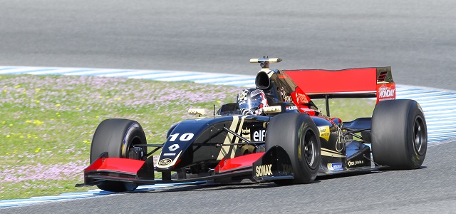 Photo: Alvaro Rivero / DPPI