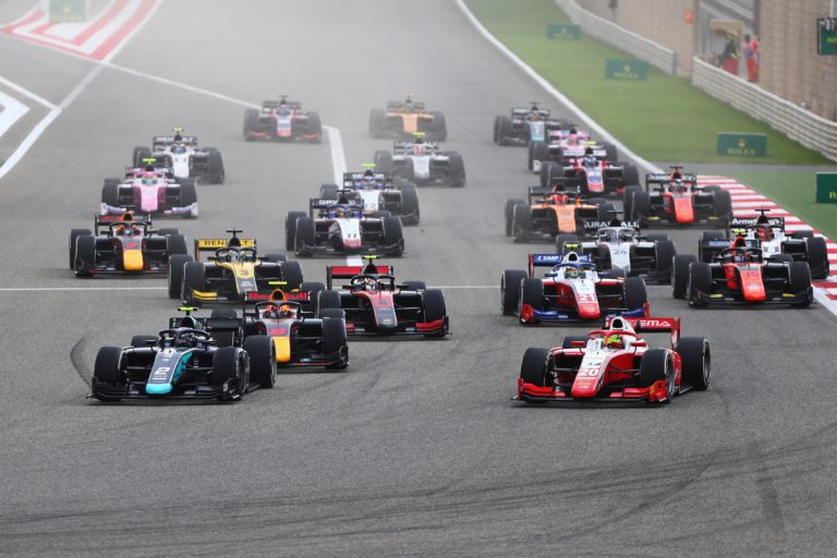 podcast-reacting-to-the-f2-driver-ratings-on-the-f1-2021-game