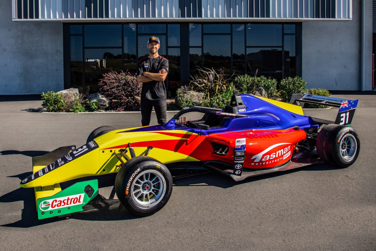 Picture-1-Tasman-Motorsports-will-return