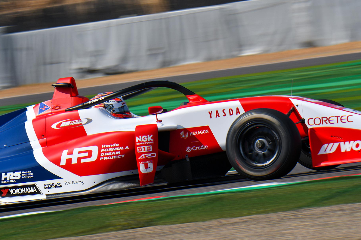 honda-junior-ohta-heads-super-formula-lights-pre-season-suzuka-test